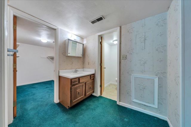 3067 Green Hill DR, Salem, VA 24153