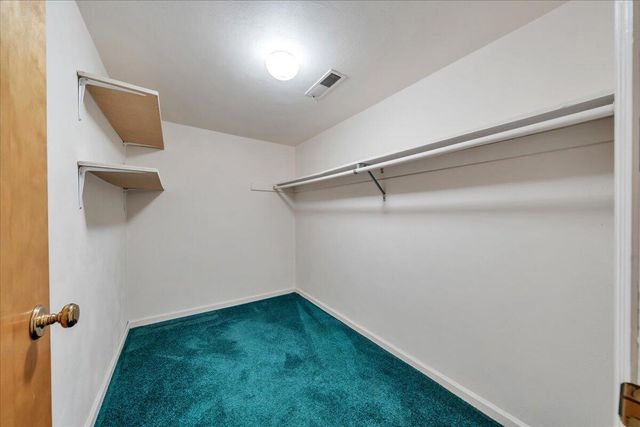 3067 Green Hill DR, Salem, VA 24153