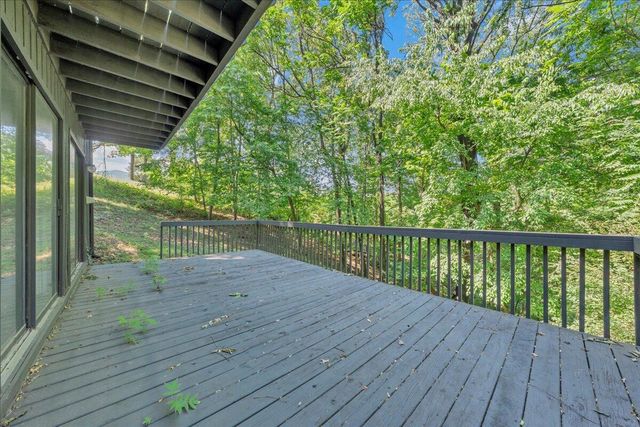 3067 Green Hill DR, Salem, VA 24153