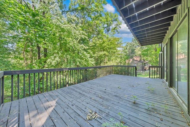 3067 Green Hill DR, Salem, VA 24153