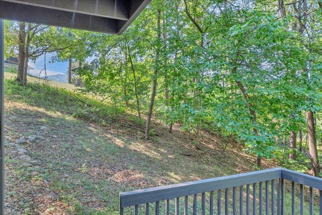 3067 Green Hill DR, Salem, VA 24153