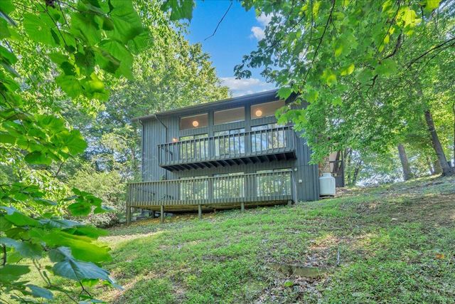 3067 Green Hill DR, Salem, VA 24153