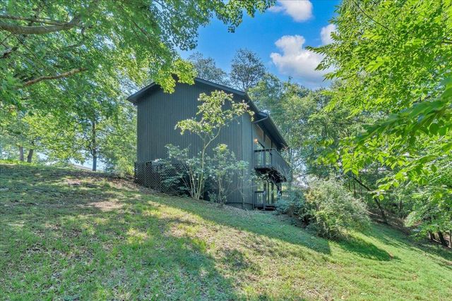 3067 Green Hill DR, Salem, VA 24153