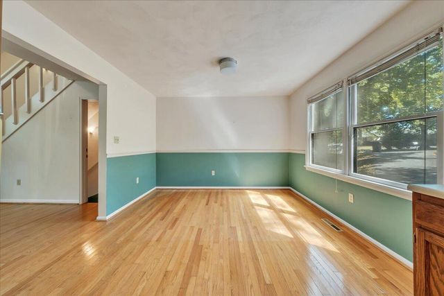 3067 Green Hill DR, Salem, VA 24153