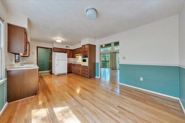 3067 Green Hill DR, Salem, VA 24153