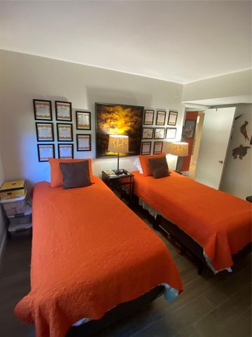 4031 N Cypress Dr 101, Pompano Beach, FL 33069