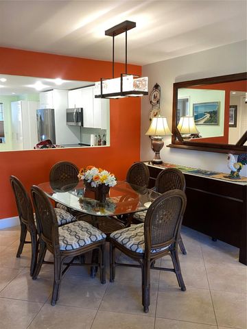 4031 N Cypress Dr 101, Pompano Beach, FL 33069