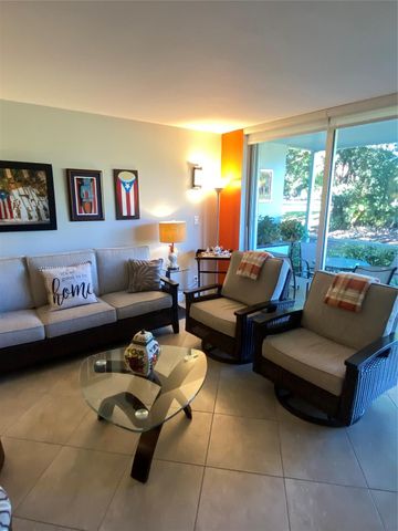 4031 N Cypress Dr 101, Pompano Beach, FL 33069