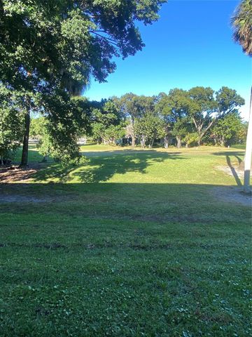 4031 N Cypress Dr 101, Pompano Beach, FL 33069