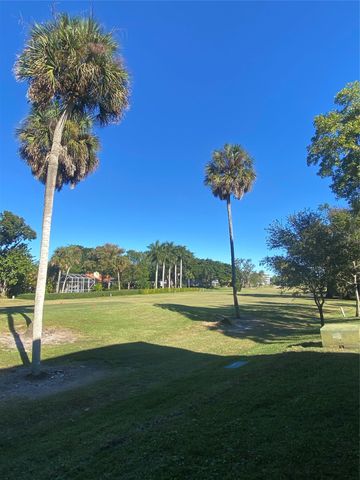 4031 N Cypress Dr 101, Pompano Beach, FL 33069