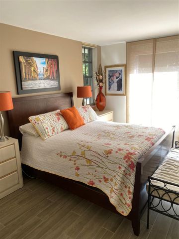 4031 N Cypress Dr 101, Pompano Beach, FL 33069