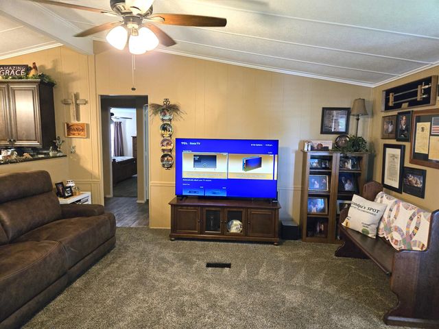 3037 SE 27th Street, Okeechobee, FL 34974