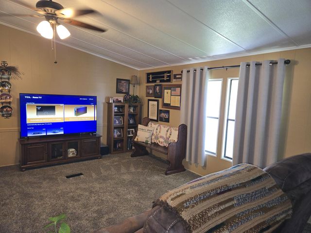 3037 SE 27th Street, Okeechobee, FL 34974