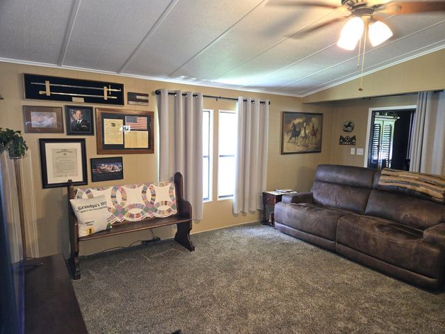 3037 SE 27th Street, Okeechobee, FL 34974