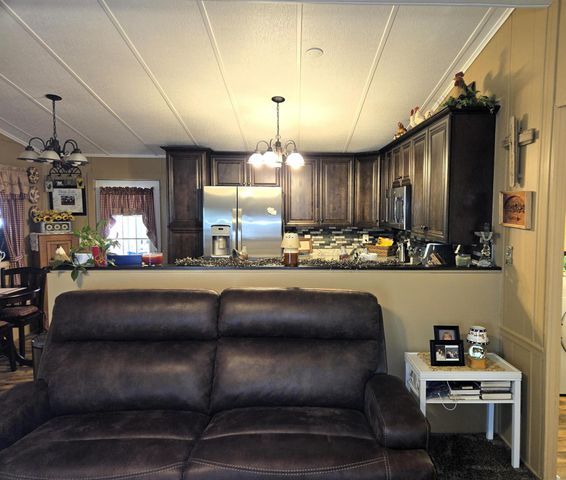 3037 SE 27th Street, Okeechobee, FL 34974