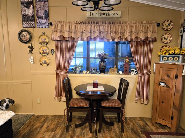 3037 SE 27th Street, Okeechobee, FL 34974