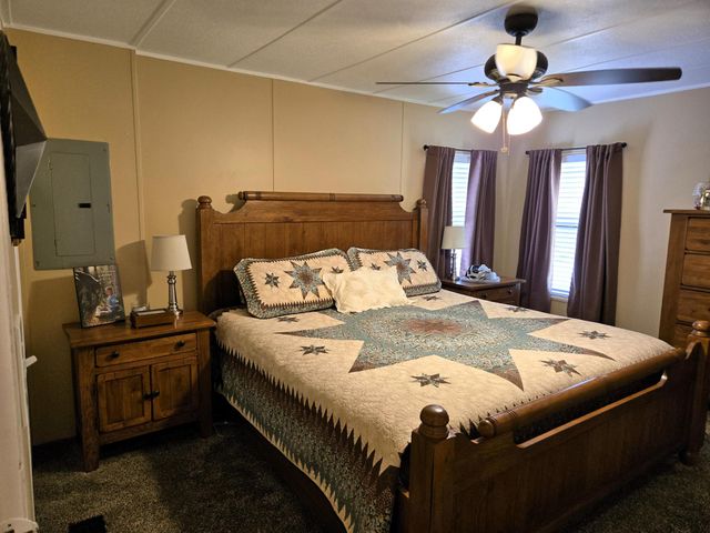 3037 SE 27th Street, Okeechobee, FL 34974