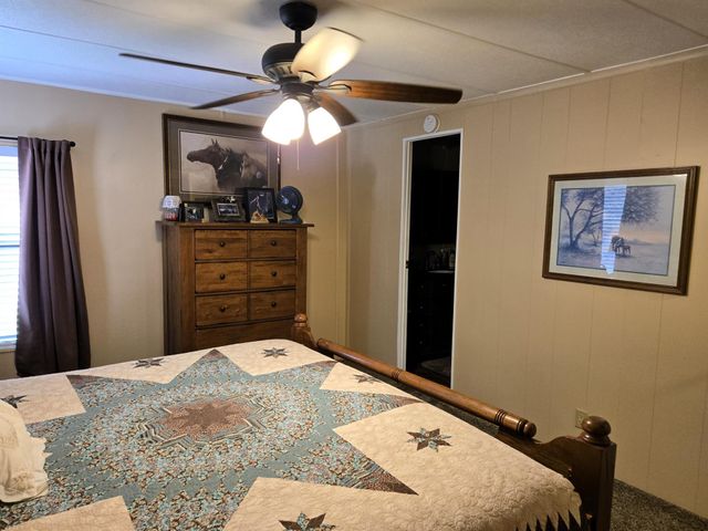 3037 SE 27th Street, Okeechobee, FL 34974