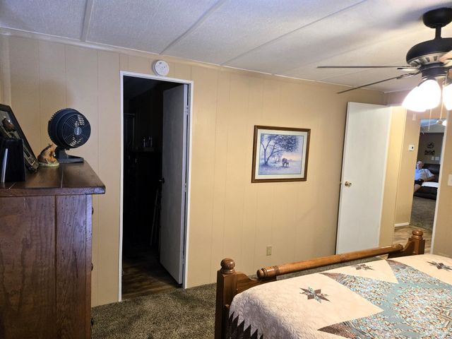 3037 SE 27th Street, Okeechobee, FL 34974