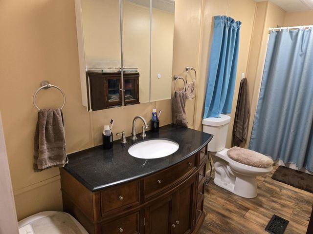 3037 SE 27th Street, Okeechobee, FL 34974