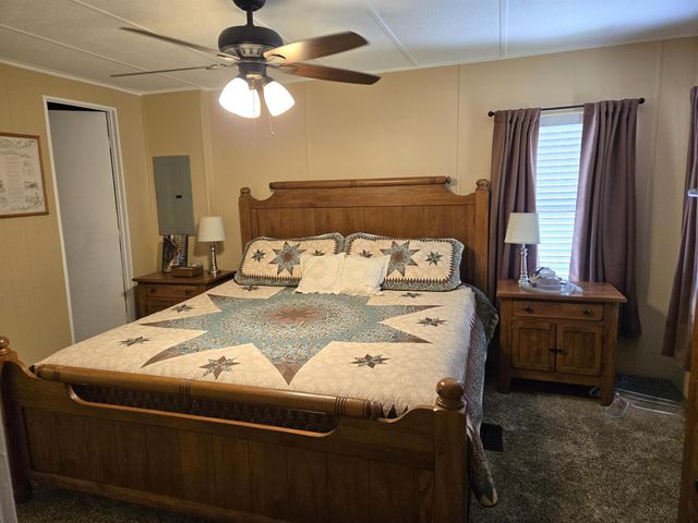 3037 SE 27th Street, Okeechobee, FL 34974