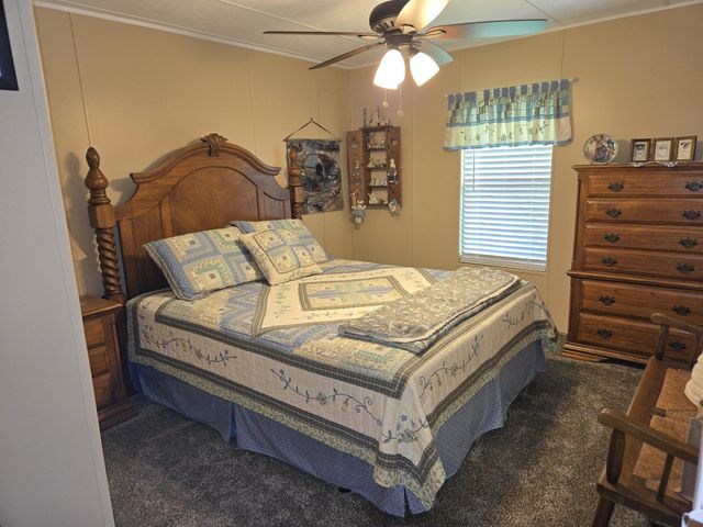 3037 SE 27th Street, Okeechobee, FL 34974