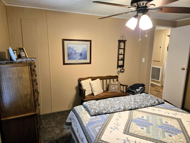 3037 SE 27th Street, Okeechobee, FL 34974