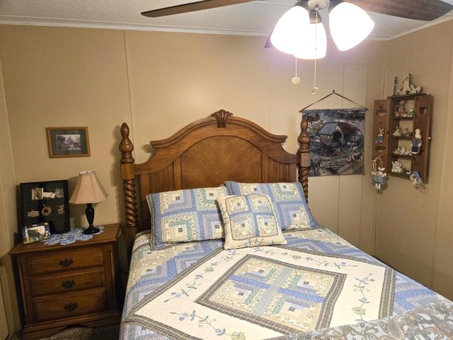 3037 SE 27th Street, Okeechobee, FL 34974