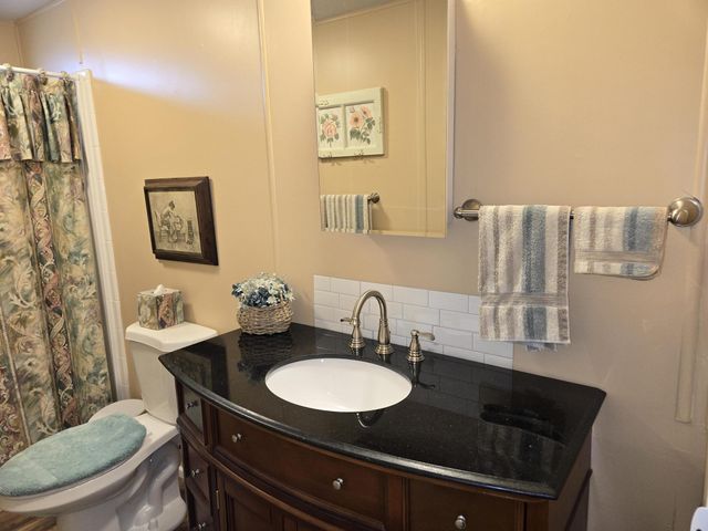 3037 SE 27th Street, Okeechobee, FL 34974