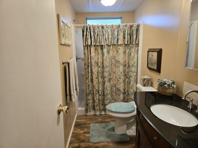 3037 SE 27th Street, Okeechobee, FL 34974