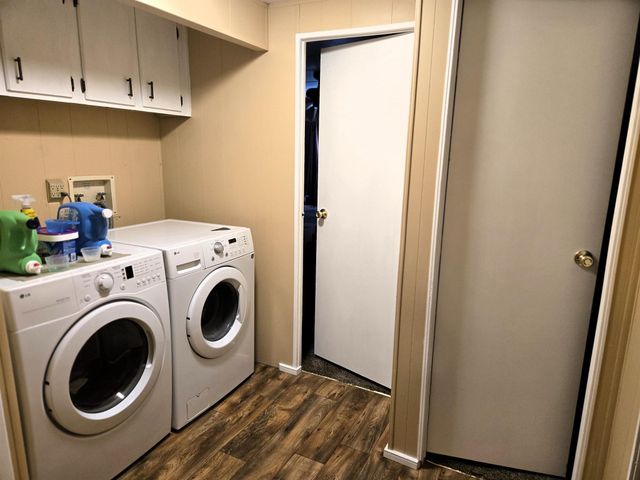 3037 SE 27th Street, Okeechobee, FL 34974