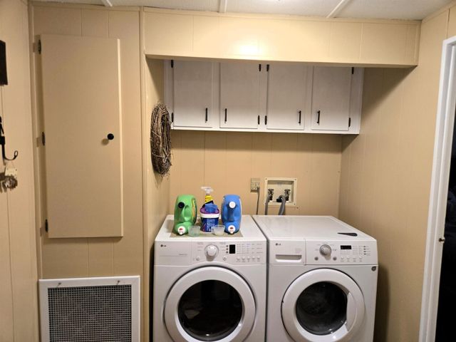 3037 SE 27th Street, Okeechobee, FL 34974