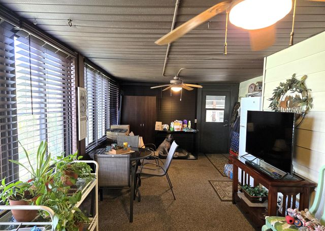 3037 SE 27th Street, Okeechobee, FL 34974