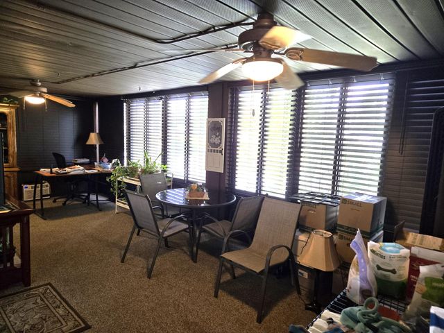 3037 SE 27th Street, Okeechobee, FL 34974