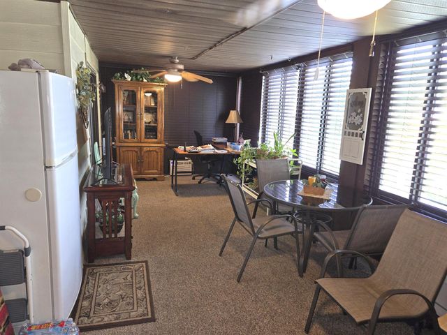 3037 SE 27th Street, Okeechobee, FL 34974