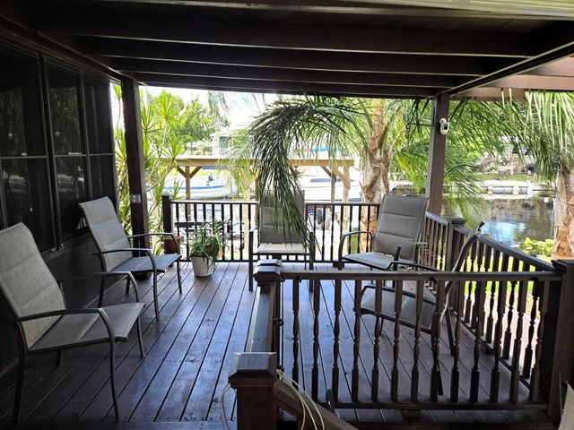 3037 SE 27th Street, Okeechobee, FL 34974