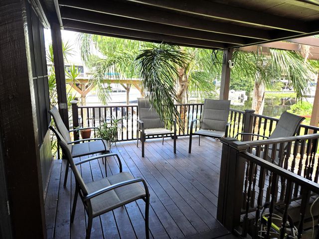 3037 SE 27th Street, Okeechobee, FL 34974