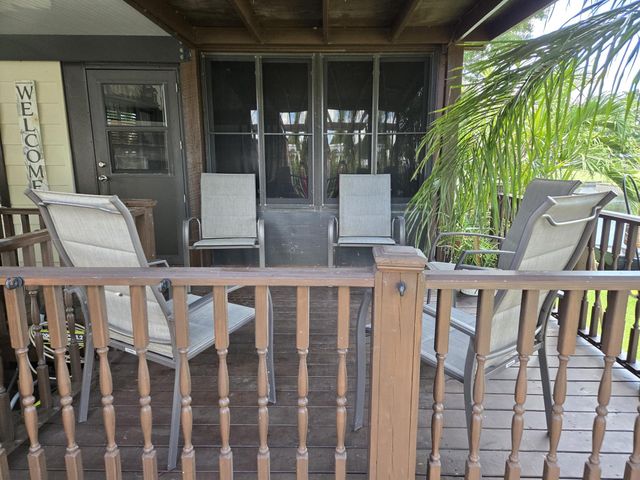 3037 SE 27th Street, Okeechobee, FL 34974