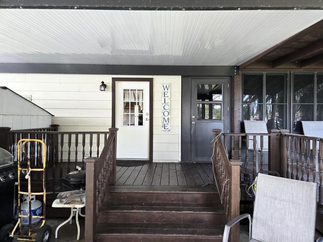 3037 SE 27th Street, Okeechobee, FL 34974