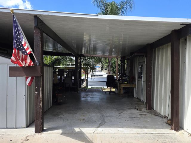 3037 SE 27th Street, Okeechobee, FL 34974