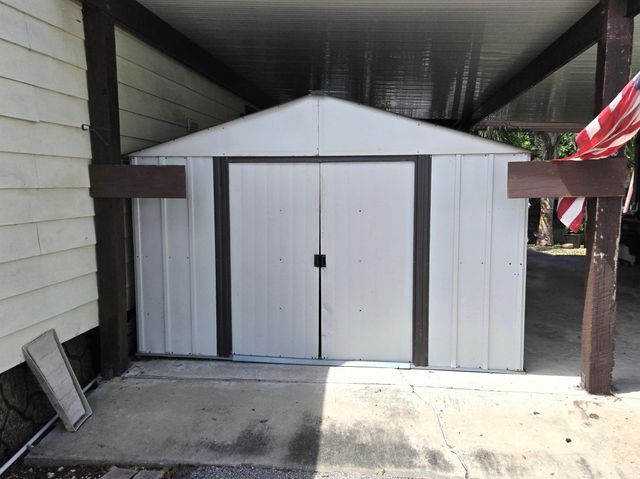 3037 SE 27th Street, Okeechobee, FL 34974