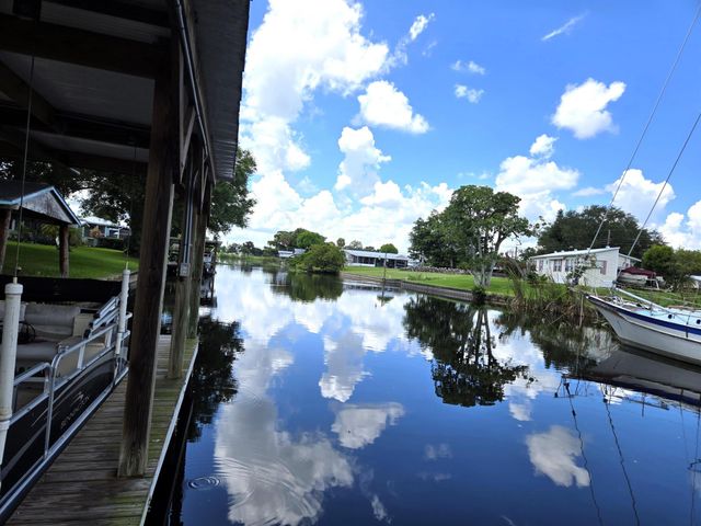 3037 SE 27th Street, Okeechobee, FL 34974