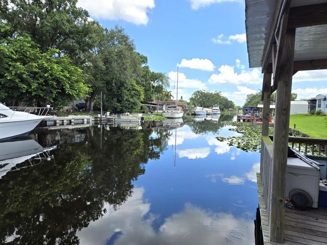 3037 SE 27th Street, Okeechobee, FL 34974