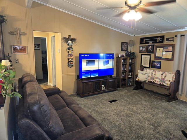 3037 SE 27th Street, Okeechobee, FL 34974