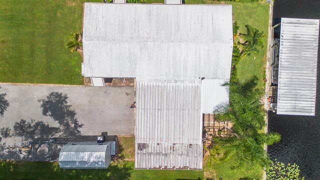 3037 SE 27th Street, Okeechobee, FL 34974