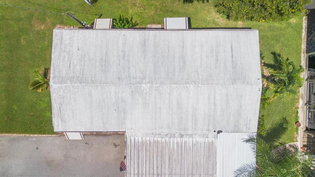 3037 SE 27th Street, Okeechobee, FL 34974