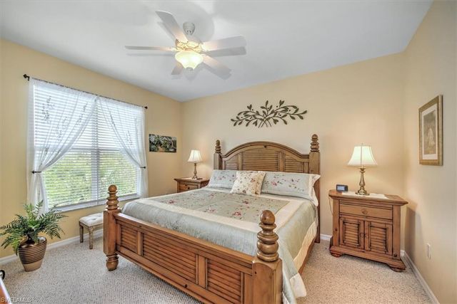 14525 Abaco Lakes DR 206, Fort Myers, FL 33908