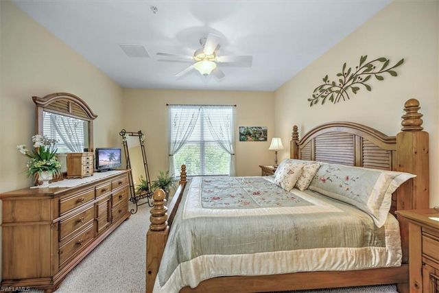 14525 Abaco Lakes DR 206, Fort Myers, FL 33908