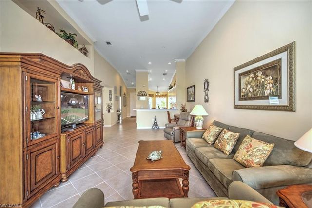 14525 Abaco Lakes DR 206, Fort Myers, FL 33908