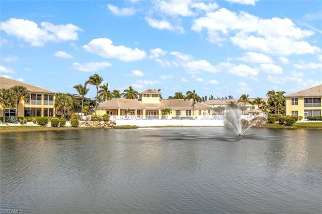 14525 Abaco Lakes DR 206, Fort Myers, FL 33908